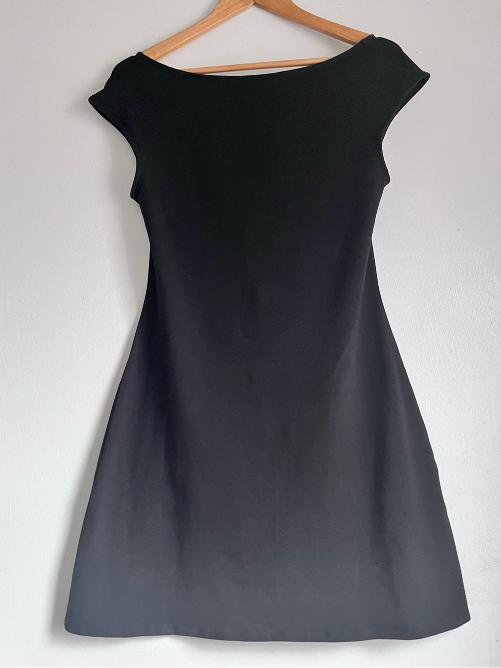 REFORMATION Soleil Knit Dress - Picture 8 of 14